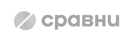 Название источника