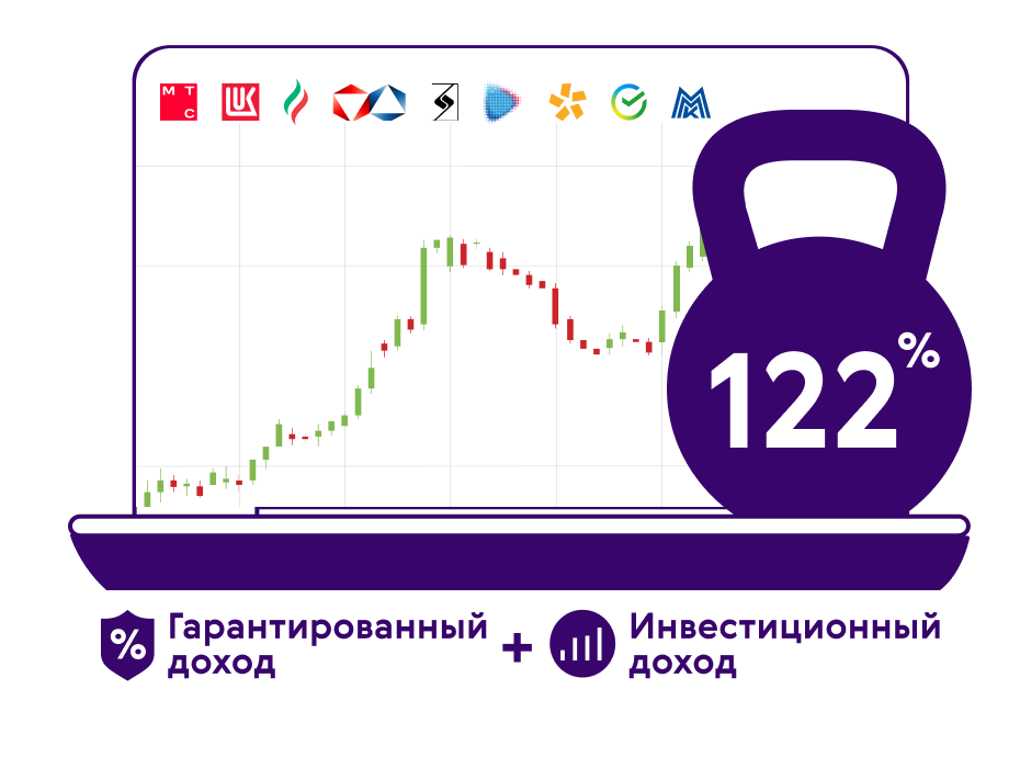 Инвестор ДУ 2.0