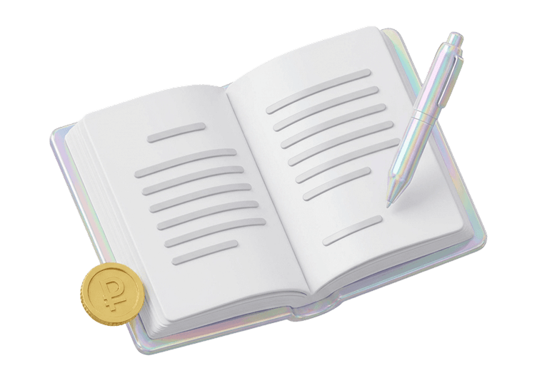 Статьи про финансы