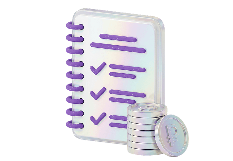 Тем, кто планирует свои накопления