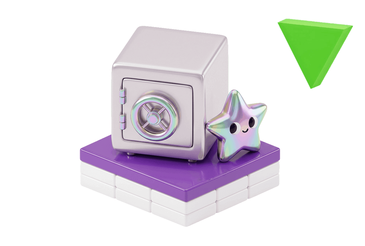 ПДС ПРО Детский