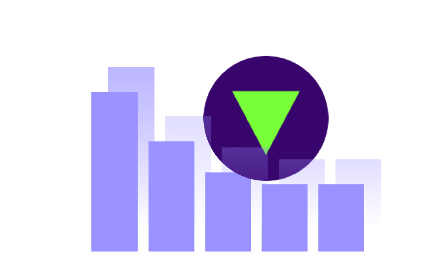 Гарантированный доход