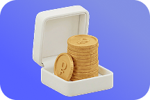 Уверенный выбор