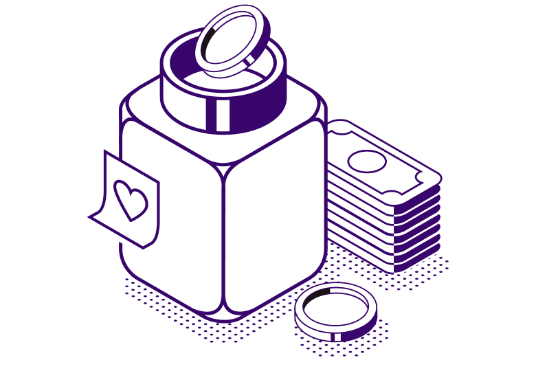 Разумное потребление