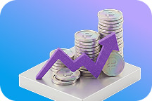 Профессиональные инвестиции