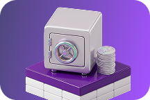 Гарантированный доход