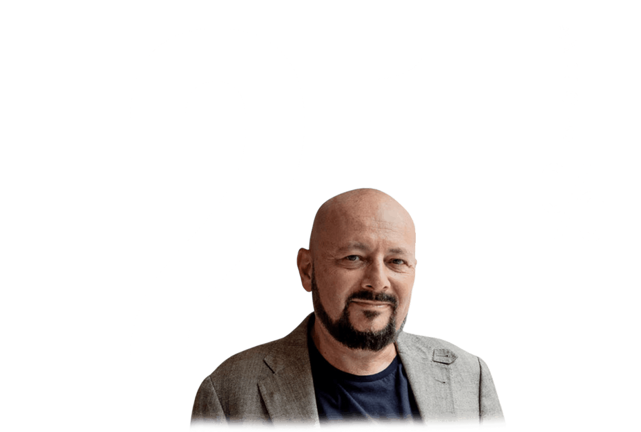 <p>Разумные инвестиции</p><p>с Коганом </p>