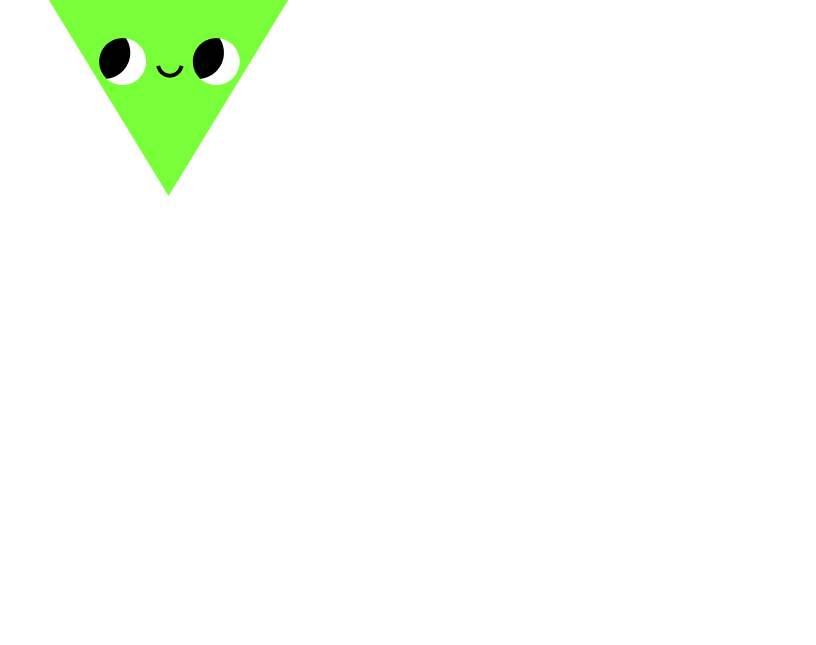 ПДС ПРО Детский