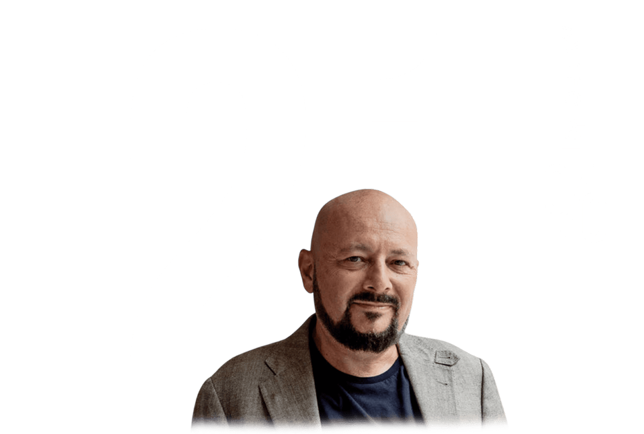 <p>Разумные инвестиции</p><p>с Коганом</p>