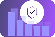 Гарантированный доход