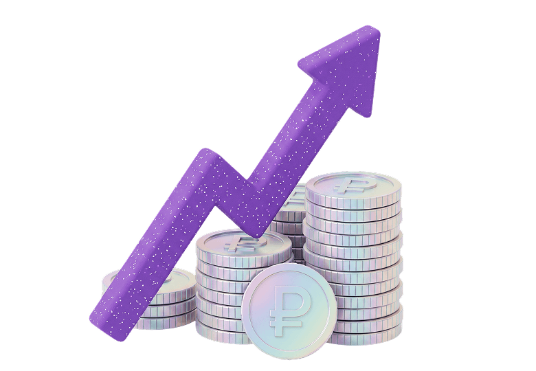 Тем, кто хочет сохранить и приумножить средства