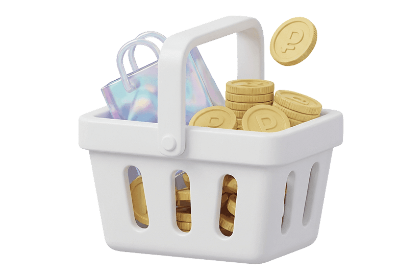 Разумное потребление