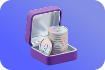 Уверенный выбор