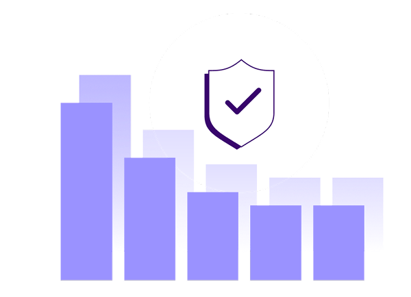 Гарантированный доход