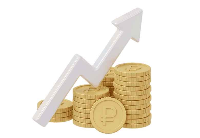 Тем, кто хочет сохранить и приумножить средства