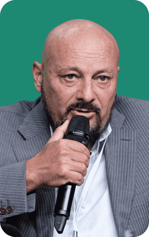 О программе «Разумные инвестиции»