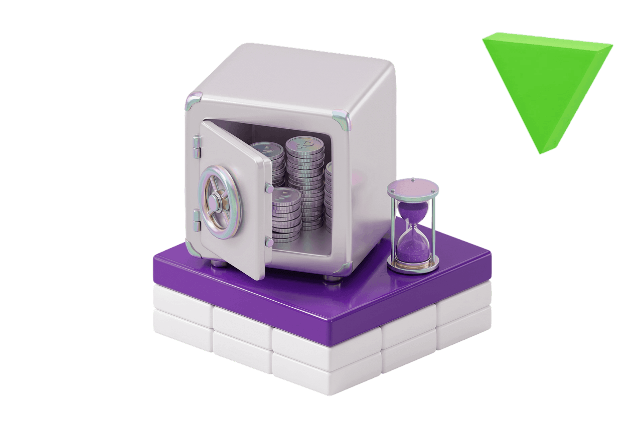 <p>Программа</p><p>долгосрочных</p><p>сбережений</p>