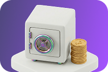 Гарантированный доход