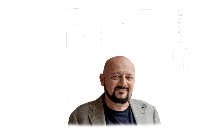 Разумные инвестиции с Коганом