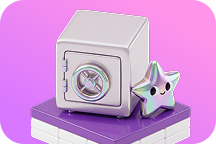 ПДС ПРО Детский