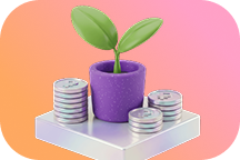 Выгодный старт