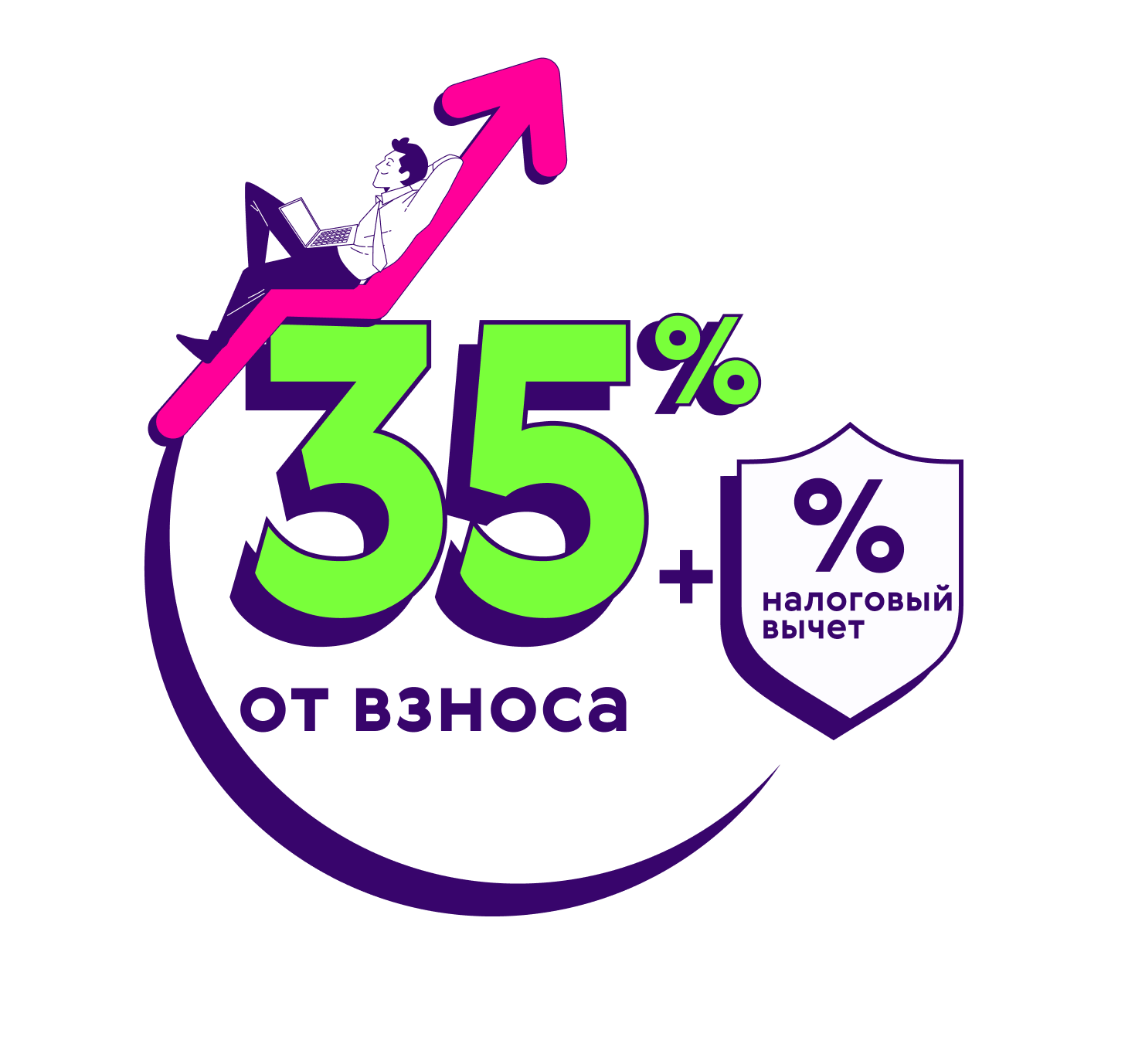 Кешбэк 35