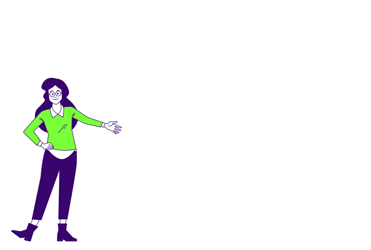 <p>Уверенный выбор</p>