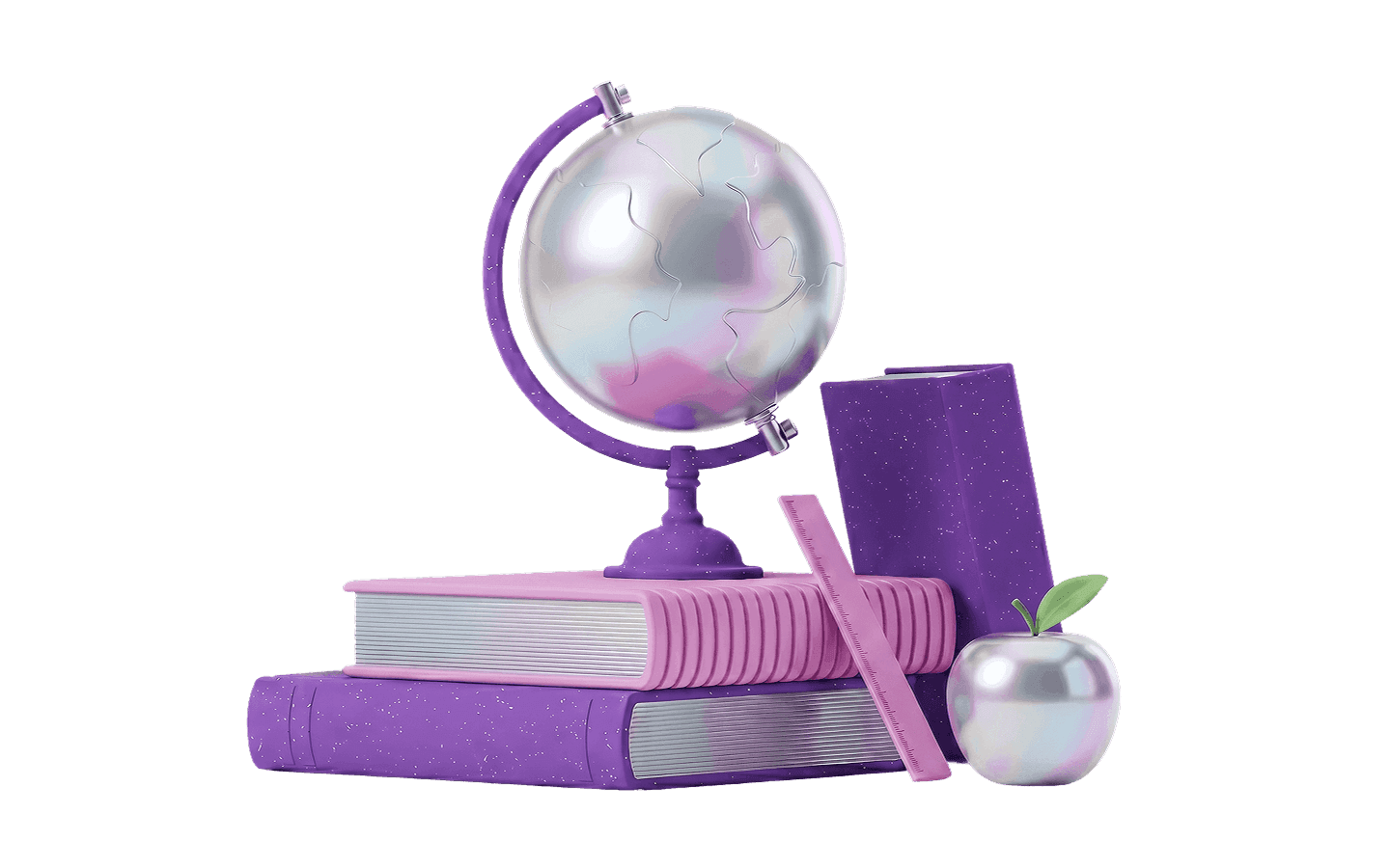 Накопить на образование ребенка