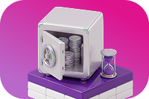 Программа долгосрочных сбережений