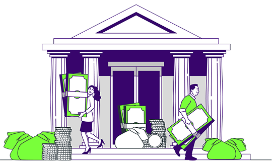 <p>Перевод пенсионных </p><p>накоплений из ОПС </p><p>в ПДС</p>