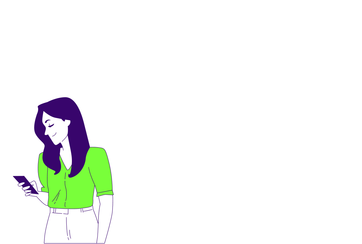 Выгодный старт