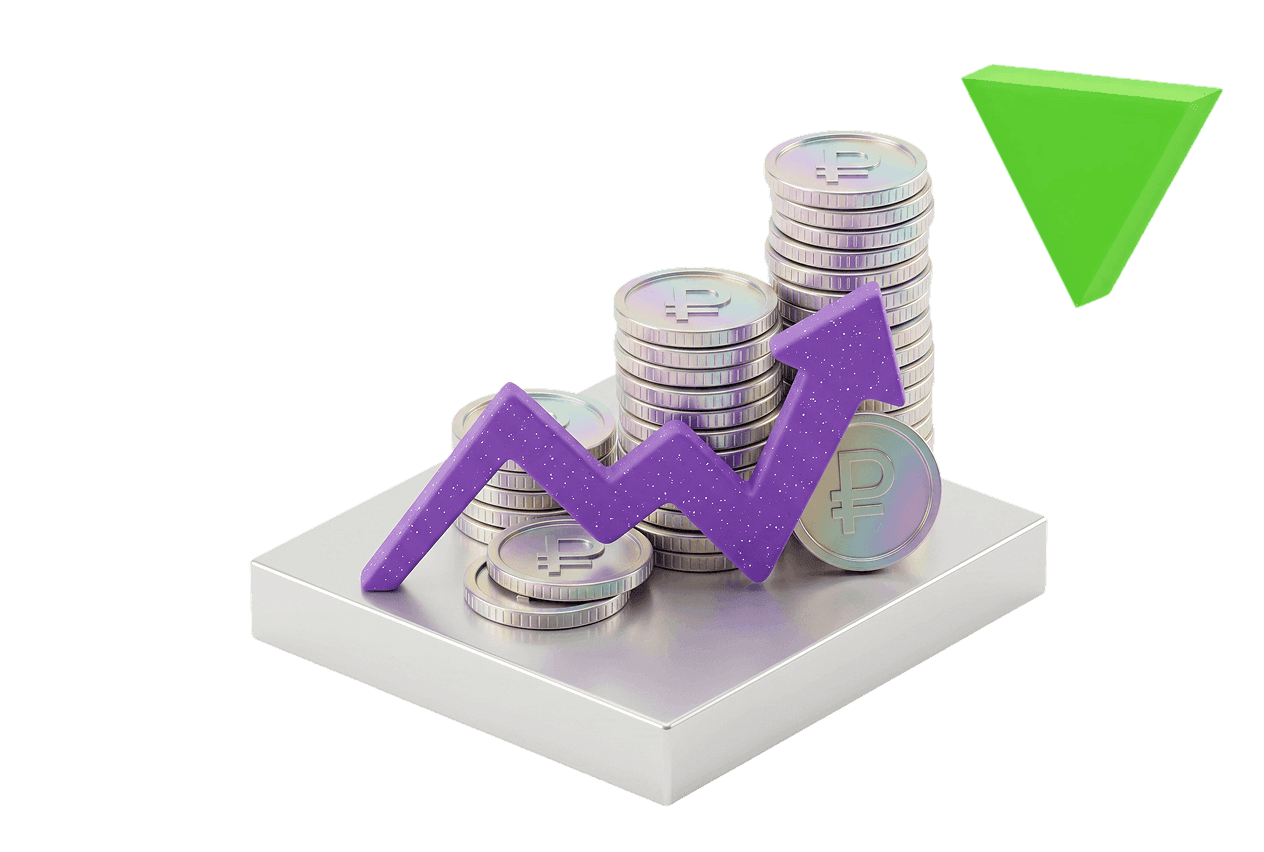 Профессиональные инвестиции