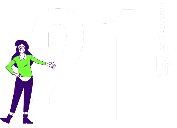 <p>Уверенный выбор</p>