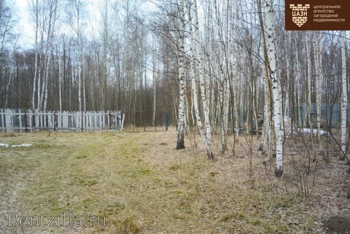 Погода пгт козлово конаковский. Козлово Конаковский район. СНТ Московское море Конаковский район. Деревня Козлово Тверская область Конаковский район. СНТ Козлово Конаковский район.