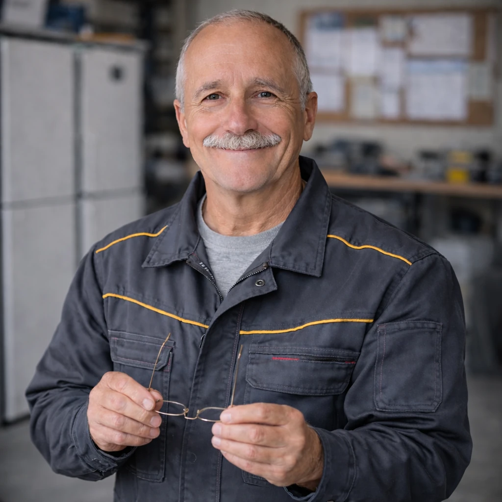 Алексей Евгеньевич