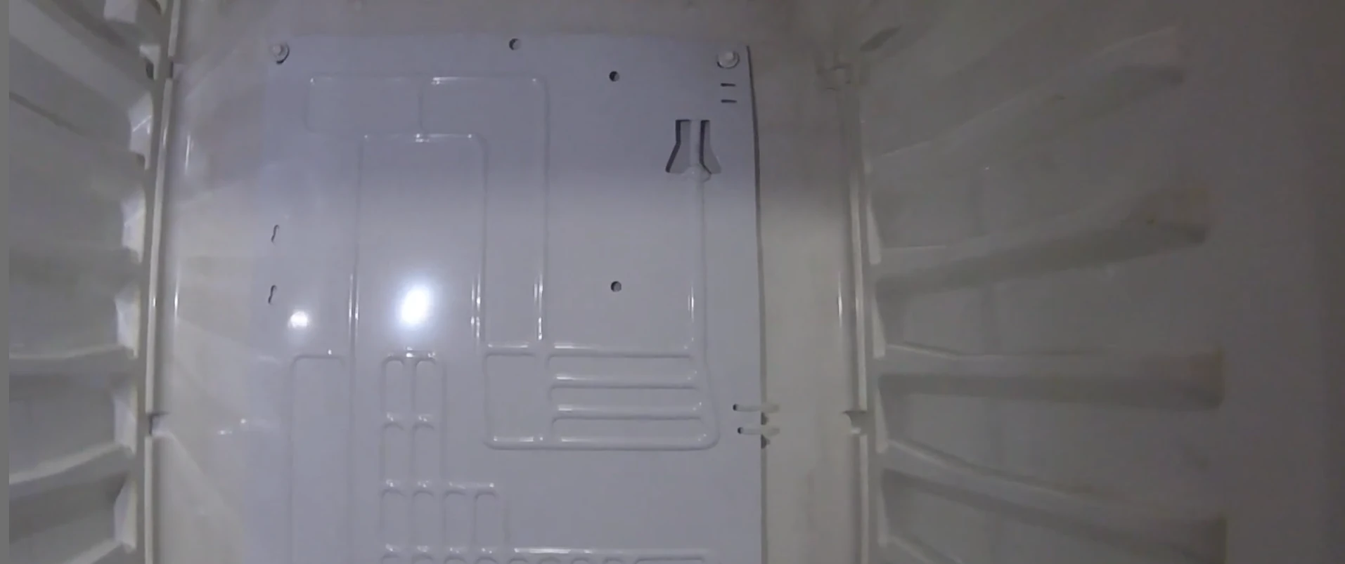 Фото отзыва Лера