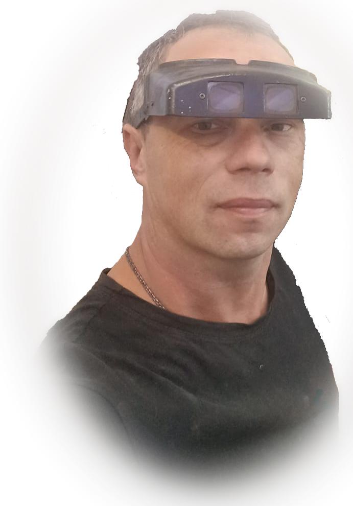 Мастер