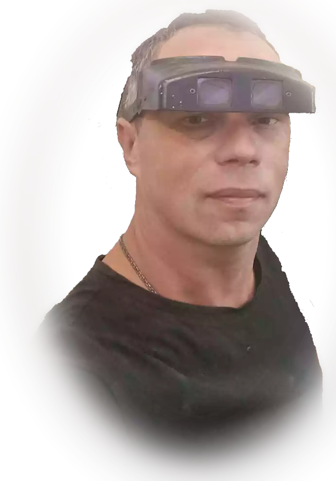 Мастер