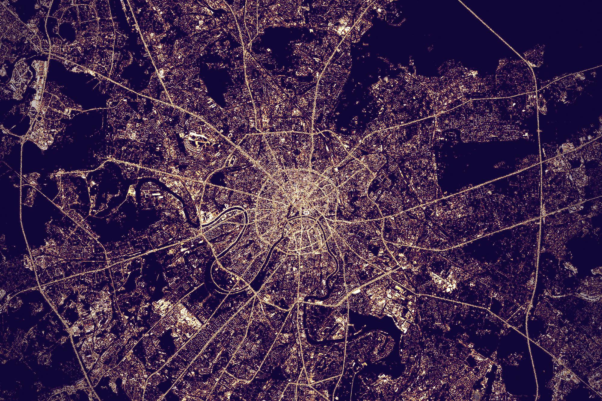 Строение города москвы. Радиально-Кольцевая планировка Москвы. Радиально Кольцевая структура Москвы. Кольцевая планировка Москвы. Радикально Кольцевая планировка Москвы.