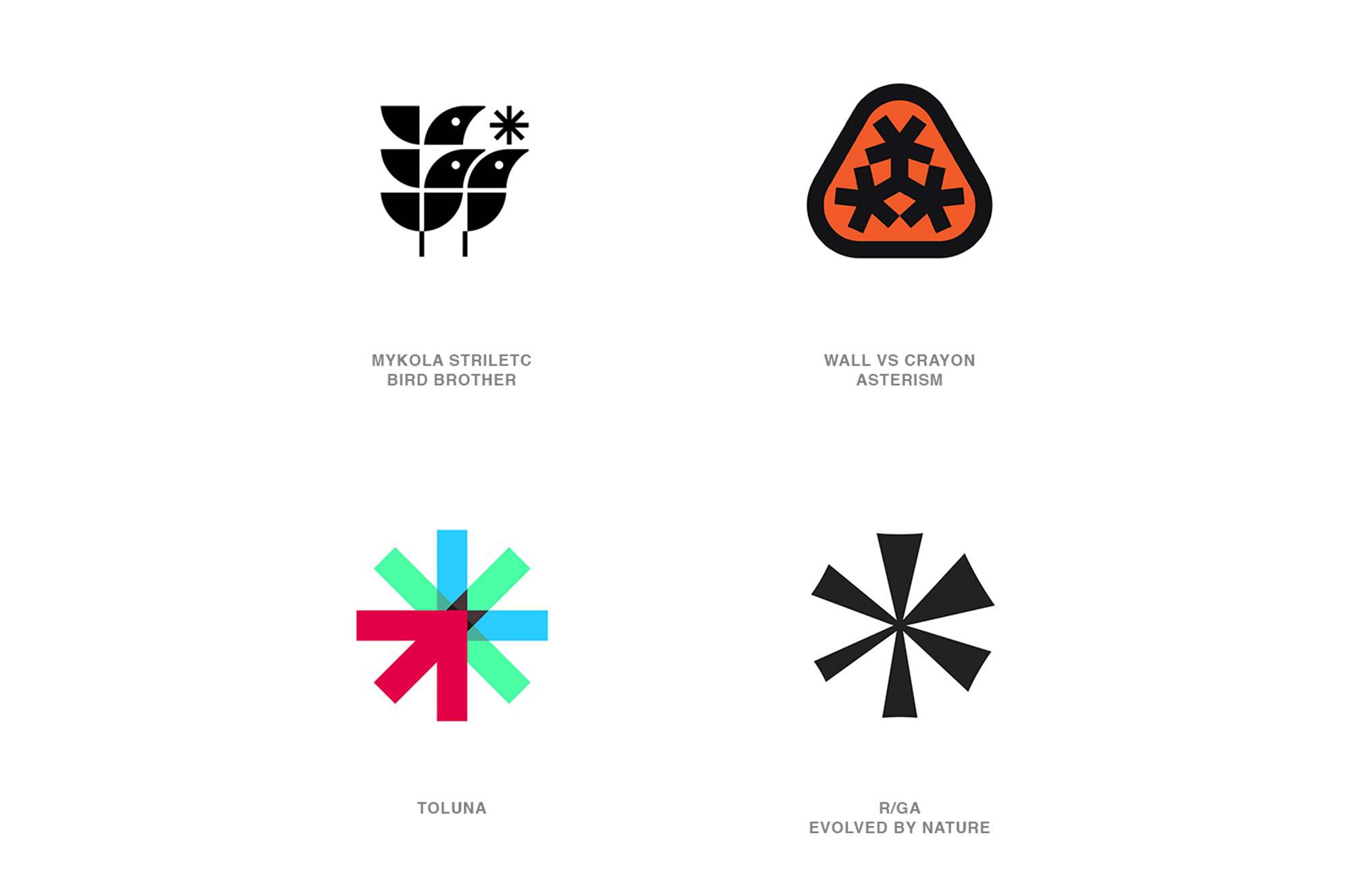 Logos 2021. Современные логотипы тенденции. Тенденции в дизайне логотипов. Логотипы современные тренды. Логотипы 2021 тренды.
