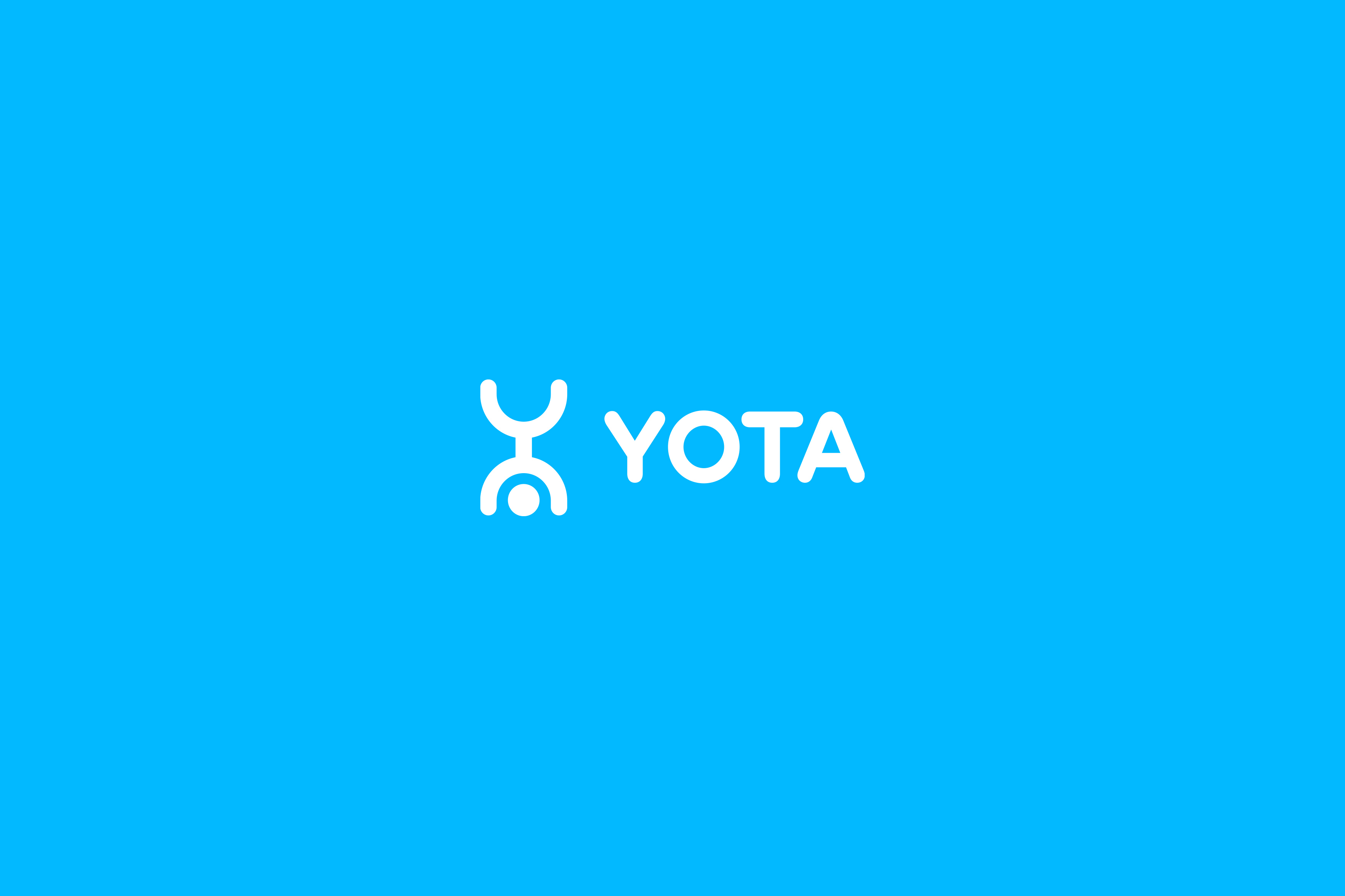 Йота горячая. Yota. Yota logo. Логотип ёта 2022. Yota заставка.