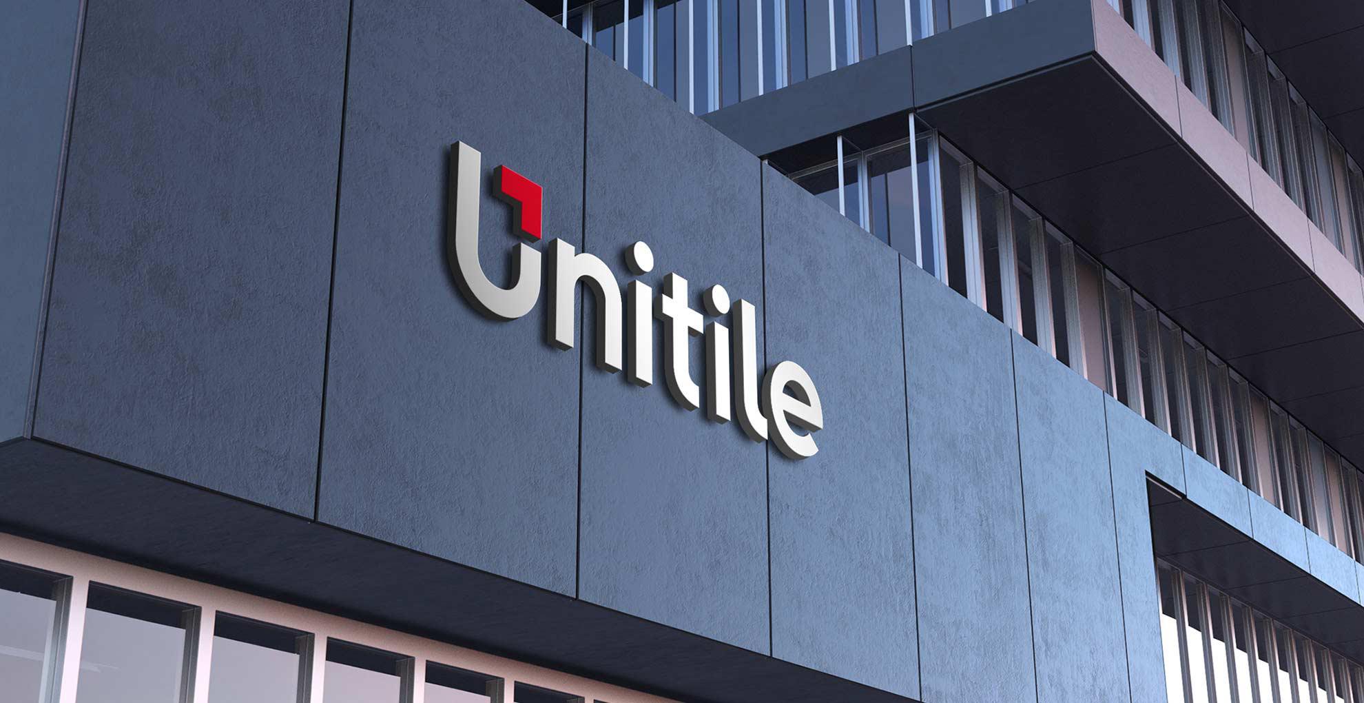 Unitile