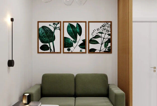 Дизайн интерьера гостиной комнаты, фото лучших идей дизайна