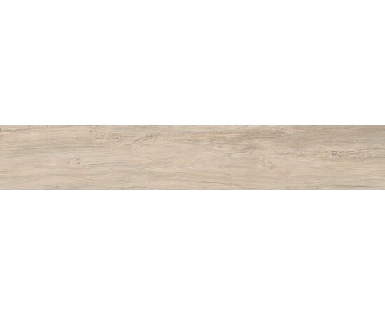 Керамическая плитка Kerama Marazzi Сальветти