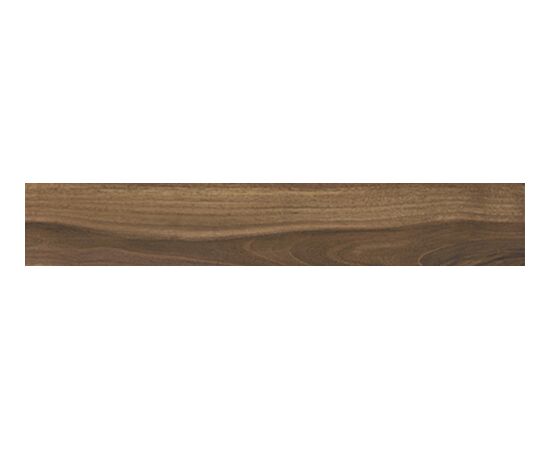 Maison Walnut 20x120