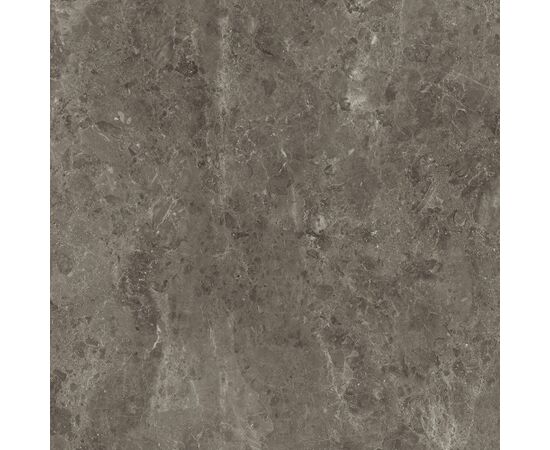 Room Stone Grey Cer Ret 60x60