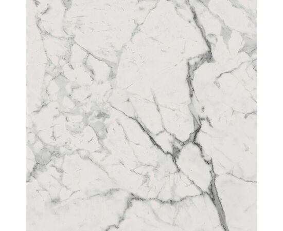 Charme Evo Statuario 60x60