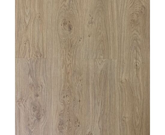 Ламинат Organic 33 Пекан классический