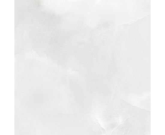 ПЛИТКА ABS3185 SAJALIN GREY
