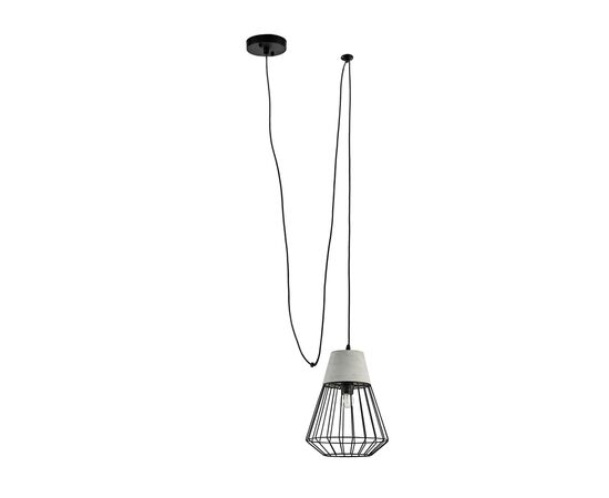 Donolux Modern Stockholm подвес